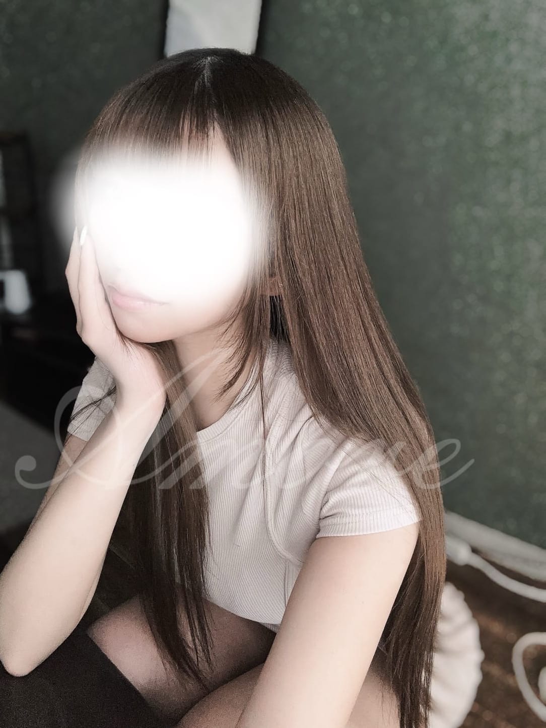ゆう