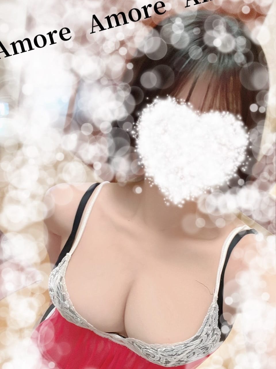 しずく